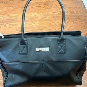 Mary Kay makeup tote and organizer